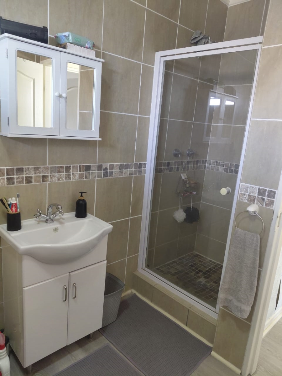 To Let 2 Bedroom Property for Rent in Universitas Free State